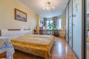 Квартира W-7448007, Гузара Любомира просп. (Комарова Космонавта просп.), 26, Київ - Фото 3