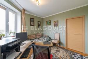 Квартира W-7448007, Гузара Любомира просп. (Комарова Космонавта просп.), 26, Київ - Фото 8