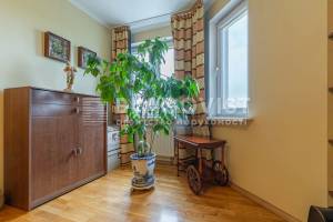 Квартира W-7448007, Гузара Любомира просп. (Комарова Космонавта просп.), 26, Київ - Фото 6