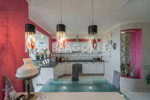 Квартира W-7448007, Гузара Любомира просп. (Комарова Космонавта просп.), 26, Київ - Фото 10