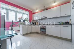 Квартира W-7448007, Гузара Любомира просп. (Комарова Космонавта просп.), 26, Київ - Фото 9