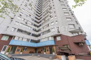 Квартира W-7448007, Гузара Любомира просп. (Комарова Космонавта просп.), 26, Київ - Фото 15