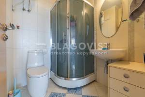 Квартира W-7448007, Гузара Любомира просп. (Комарова Космонавта просп.), 26, Київ - Фото 13