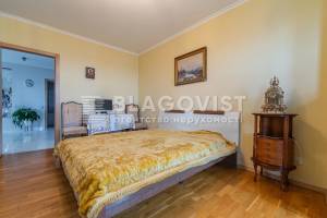 Квартира W-7448007, Гузара Любомира просп. (Комарова Космонавта просп.), 26, Київ - Фото 4