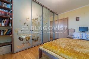 Квартира W-7448007, Гузара Любомира просп. (Комарова Космонавта просп.), 26, Київ - Фото 5