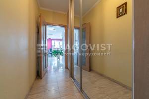 Квартира W-7448007, Гузара Любомира просп. (Комарова Космонавта просп.), 26, Київ - Фото 14