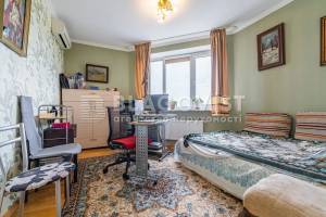 Квартира W-7448007, Гузара Любомира просп. (Комарова Космонавта просп.), 26, Київ - Фото 7