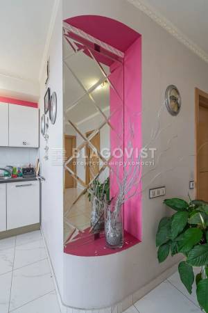 Квартира W-7448007, Гузара Любомира просп. (Комарова Космонавта просп.), 26, Київ - Фото 11