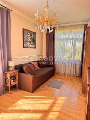 Квартира W-7448019, Михновского Николая бульвар (Дружбы Народов бульвар), 9, Киев - Фото 7