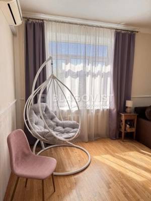 Квартира W-7448019, Михновского Николая бульвар (Дружбы Народов бульвар), 9, Киев - Фото 6