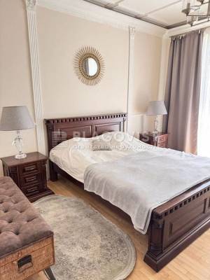 Квартира W-7448019, Михновского Николая бульвар (Дружбы Народов бульвар), 9, Киев - Фото 4