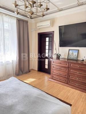 Квартира W-7448019, Михновского Николая бульвар (Дружбы Народов бульвар), 9, Киев - Фото 5