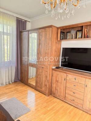 Квартира W-7448019, Михновского Николая бульвар (Дружбы Народов бульвар), 9, Киев - Фото 8