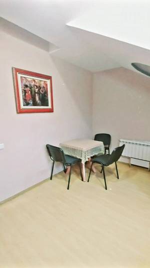  Офис, W-7382476, Мечникова, 10, Киев - Фото 7