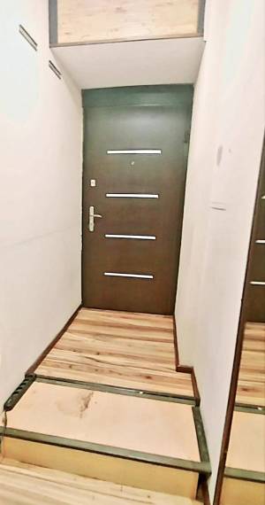 Квартира W-7392516, Мечникова, 10, Киев - Фото 13
