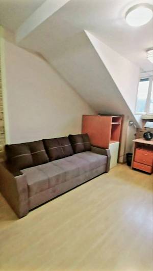 Квартира W-7392516, Мечникова, 10, Киев - Фото 6