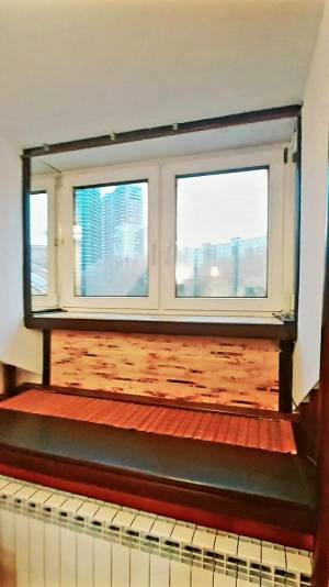 Квартира W-7392516, Мечникова, 10, Киев - Фото 5