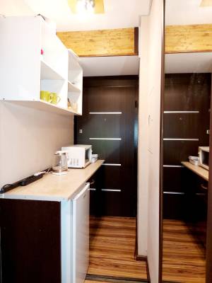 Квартира W-7392516, Мечникова, 10, Киев - Фото 14