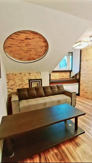 Квартира W-7392516, Мечникова, 10, Киев - Фото 4