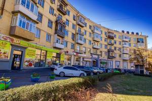  Офис, W-7395368, Мечникова, Киев - Фото 10
