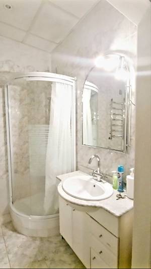 Квартира W-7395371, Мечникова, 10, Київ - Фото 11