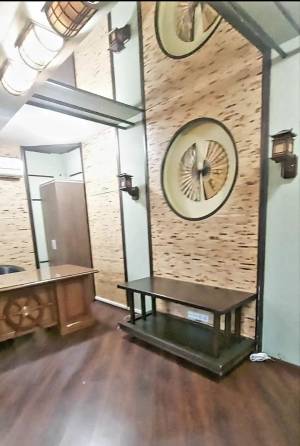 Квартира W-7395371, Мечникова, 10, Київ - Фото 14