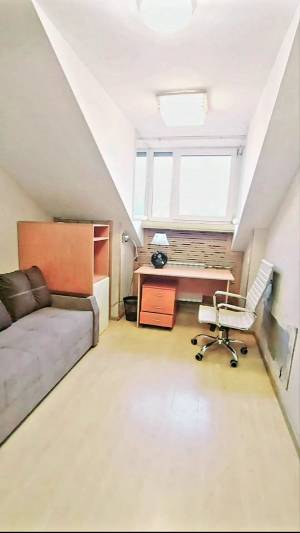  Офис, W-7435840, Мечникова, 10, Киев - Фото 7