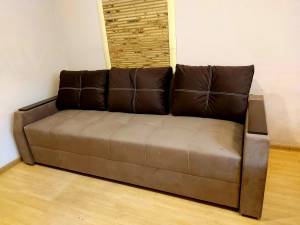  Офис, W-7435840, Мечникова, 10, Киев - Фото 10