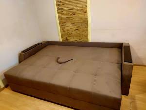  Офис, W-7435840, Мечникова, 10, Киев - Фото 9