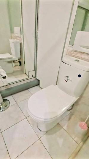  Офис, W-7435840, Мечникова, 10, Киев - Фото 12