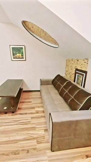  Офис, W-7435840, Мечникова, 10, Киев - Фото 3