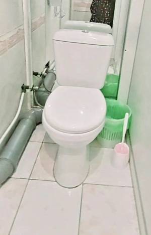  Офис, W-7435840, Мечникова, 10, Киев - Фото 13