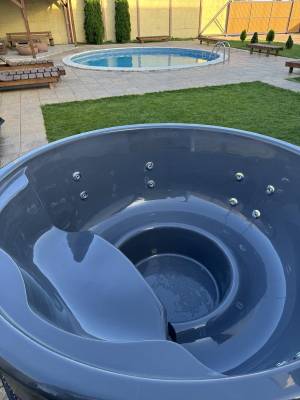 Дом W-7296376, Центральная, 2, Борисполь - Фото 14