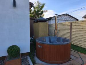 Дом W-7296376, Центральная, 2, Борисполь - Фото 13