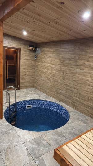 Дом W-7296376, Центральная, 2, Борисполь - Фото 12