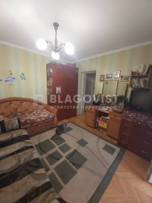Apartment W-7149049, Luk’ianenka Levka (Tymoshenka Marshala), 18, Kyiv - Photo 10
