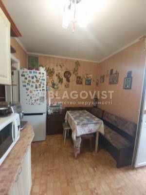 Apartment W-7149049, Luk’ianenka Levka (Tymoshenka Marshala), 18, Kyiv - Photo 3