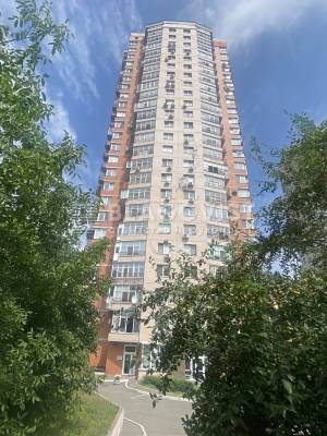 Квартира W-7174552, Ирпенская, 69б, Киев - Фото 9