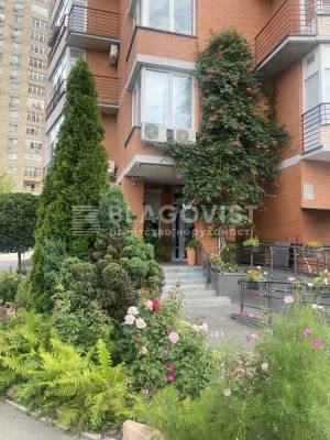 Квартира W-7174552, Ирпенская, 69б, Киев - Фото 8