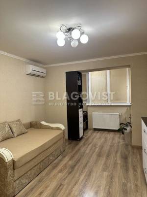 Apartment W-7212429, Avtozavodska, 93, Kyiv - Photo 1