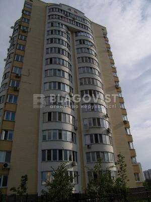 Apartment W-7212555, Ivasiuka Volodymyra avenue (Heroiv Stalinhrada avenue), 43в, Kyiv - Photo 1