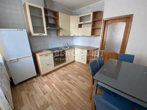 Apartment W-7246023, Palladina Akademika avenue, 18/30, Kyiv - Photo 2