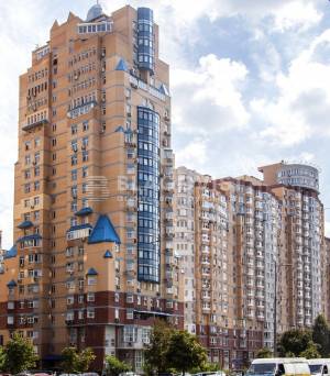 Квартира W-7246023, Академика Палладина просп., 18/30, Киев - Фото 10