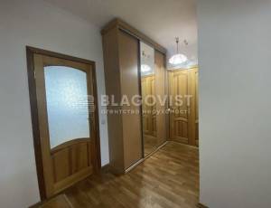 Apartment W-7246023, Palladina Akademika avenue, 18/30, Kyiv - Photo 7