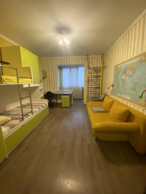 Apartment W-7248918, Mokra (Kudriashova), 7б, Kyiv - Photo 5