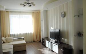 Apartment W-7248918, Mokra (Kudriashova), 7б, Kyiv - Photo 3