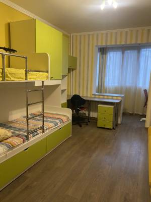 Apartment W-7248918, Mokra (Kudriashova), 7б, Kyiv - Photo 6