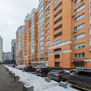 Квартира W-7248954, Лукьяненко Левка (Тимошенко Маршала), 21, Киев - Фото 15