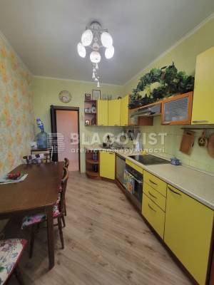 Квартира W-7263739, Дарницький бул., 1, Київ - Фото 10