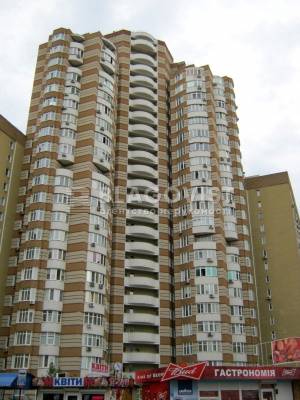 Apartment W-7269089, Urlivska, 16/37, Kyiv - Photo 9